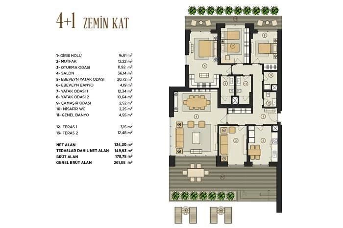 floorplan-turkey-adana-y├╝re─Яir-seyhan-park-residence-daire-17420968644.webp