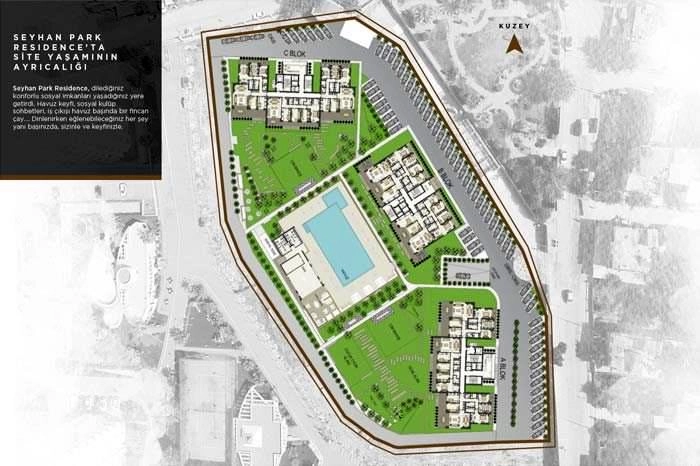 floorplan-turkey-adana-y├╝re─Яir-seyhan-park-residence-daire-174209686713.webp