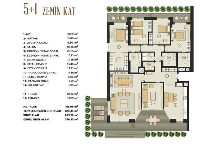 floorplan-turkey-adana-y├╝re─Яir-seyhan-park-residence-daire-174209686918.webp