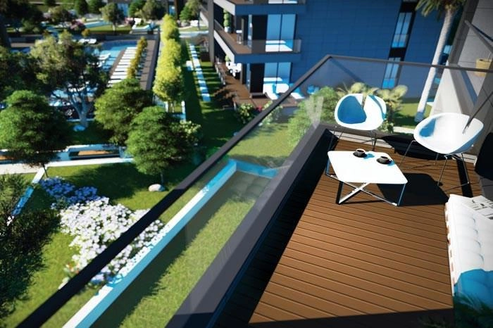 projects_photos