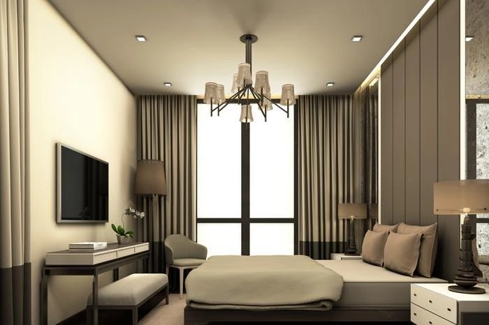 projects_photos