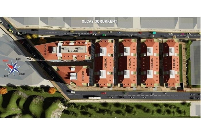 floorplan-turkey-i╠Зstanbul-avrupa-esenyurt-olcay-doruk-kent-daire-174209688310.webp