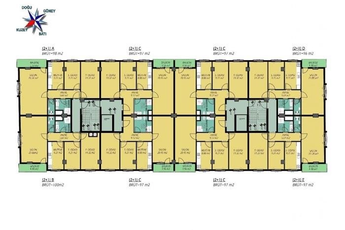 floorplan-turkey-i╠Зstanbul-avrupa-esenyurt-olcay-doruk-kent-daire-174209688411.webp