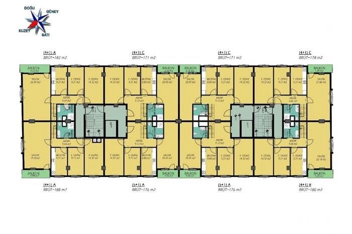 floorplan-turkey-i╠Зstanbul-avrupa-esenyurt-olcay-doruk-kent-daire-174209688412.webp