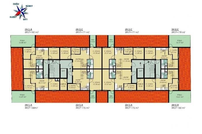 floorplan-turkey-i╠Зstanbul-avrupa-esenyurt-olcay-doruk-kent-daire-174209688413.webp