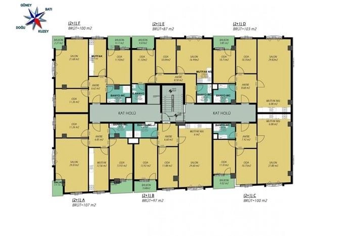 floorplan-turkey-i╠Зstanbul-avrupa-esenyurt-olcay-doruk-kent-daire-174209688514.webp