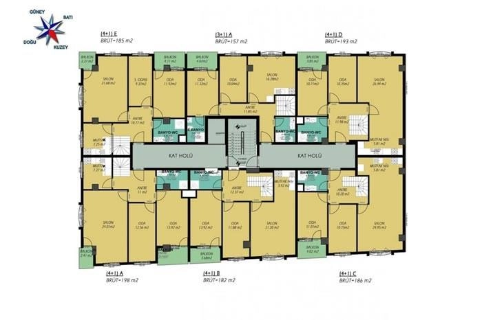 floorplan-turkey-i╠Зstanbul-avrupa-esenyurt-olcay-doruk-kent-daire-174209688515.webp
