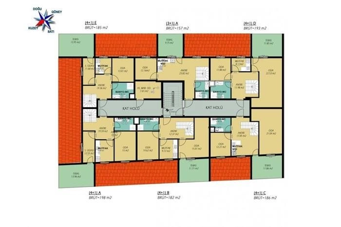 floorplan-turkey-i╠Зstanbul-avrupa-esenyurt-olcay-doruk-kent-daire-174209688516.webp