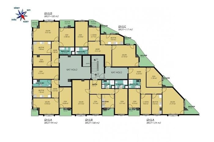 floorplan-turkey-i╠Зstanbul-avrupa-esenyurt-olcay-doruk-kent-daire-174209688617.webp