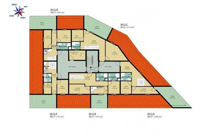 floorplan-turkey-i╠Зstanbul-avrupa-esenyurt-olcay-doruk-kent-daire-174209688619.webp