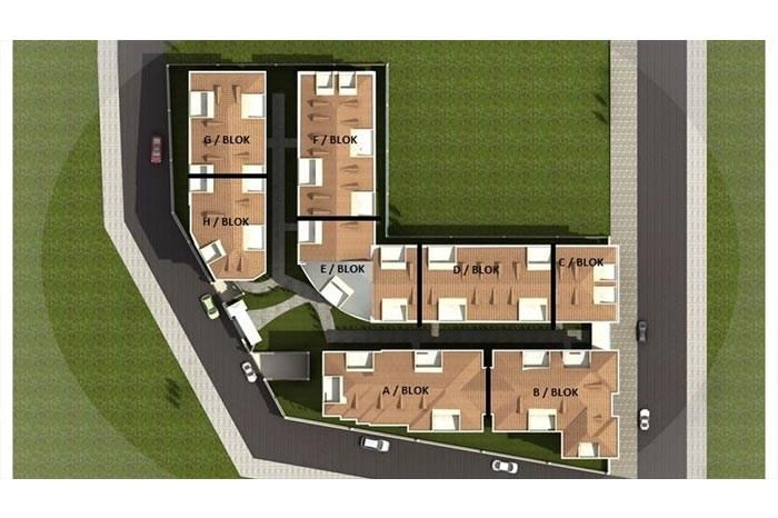 floorplan-turkey-i╠Зstanbul-avrupa-esenyurt-mavera-city-daire-17420968970.webp