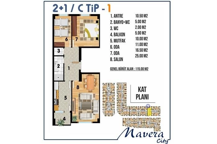 floorplan-turkey-i╠Зstanbul-avrupa-esenyurt-mavera-city-daire-17420968981.webp