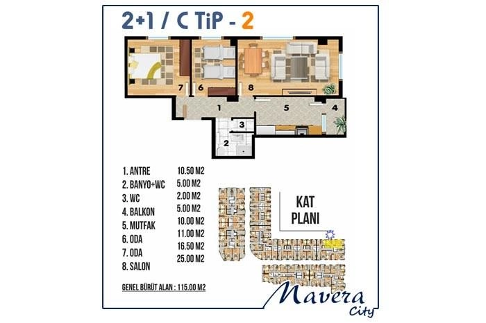 floorplan-turkey-i╠Зstanbul-avrupa-esenyurt-mavera-city-daire-17420968982.webp