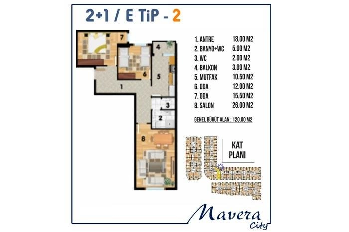 floorplan-turkey-i╠Зstanbul-avrupa-esenyurt-mavera-city-daire-17420969006.webp