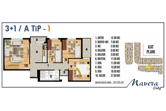 floorplan-turkey-i╠Зstanbul-avrupa-esenyurt-mavera-city-daire-17420969007.webp