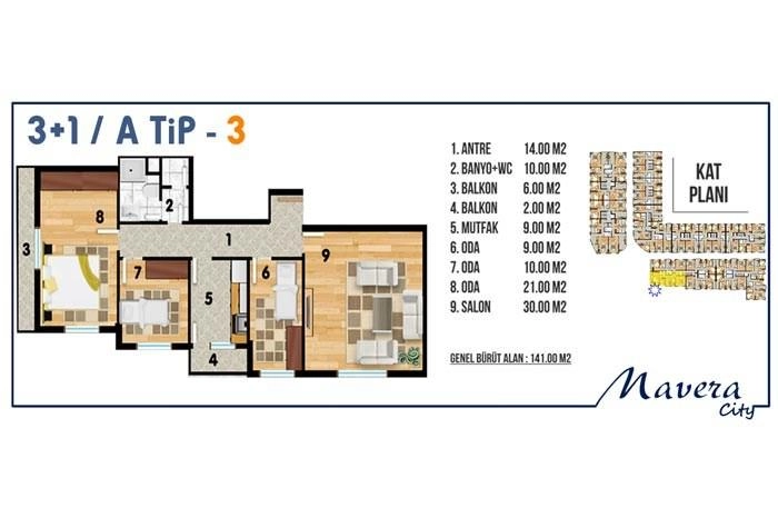 floorplan-turkey-i╠Зstanbul-avrupa-esenyurt-mavera-city-daire-17420969019.webp