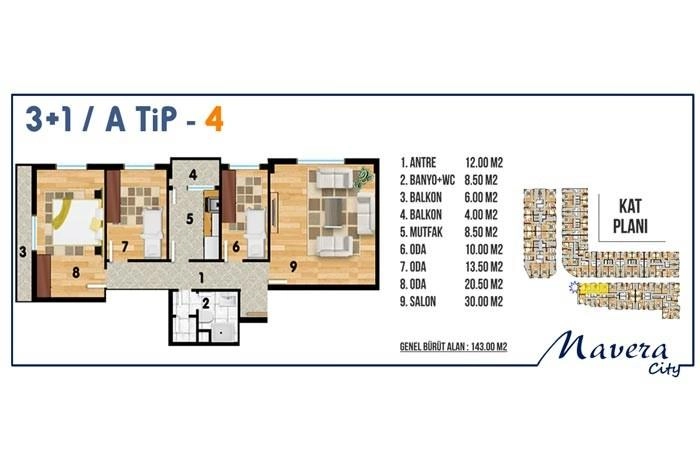 floorplan-turkey-i╠Зstanbul-avrupa-esenyurt-mavera-city-daire-174209690210.webp