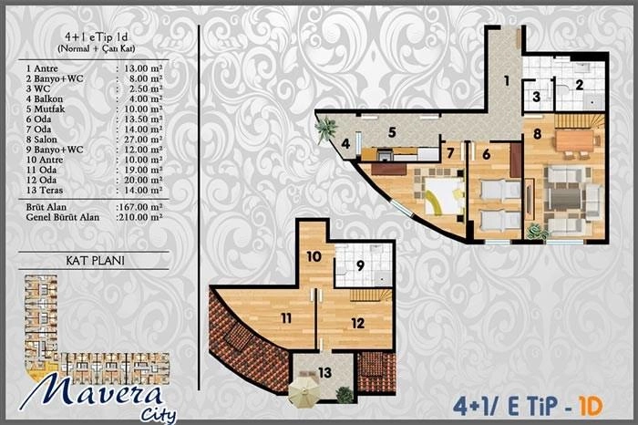 floorplan-turkey-i╠Зstanbul-avrupa-esenyurt-mavera-city-daire-174209690212.webp