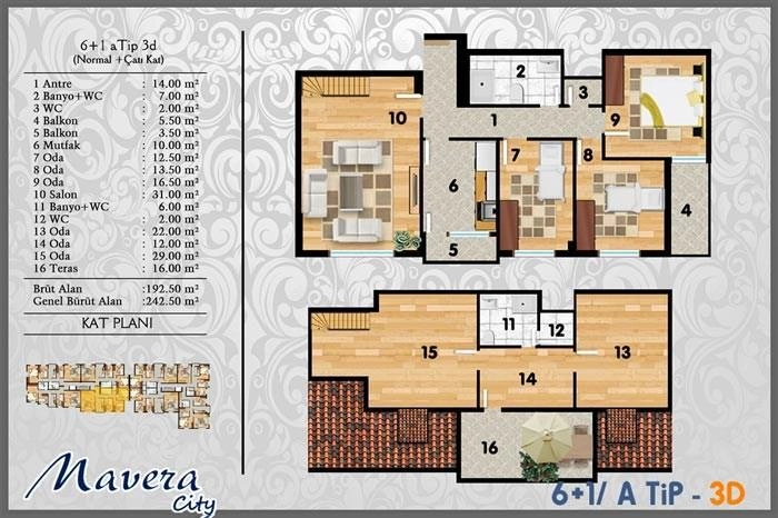 floorplan-turkey-i╠Зstanbul-avrupa-esenyurt-mavera-city-daire-174209690517.webp