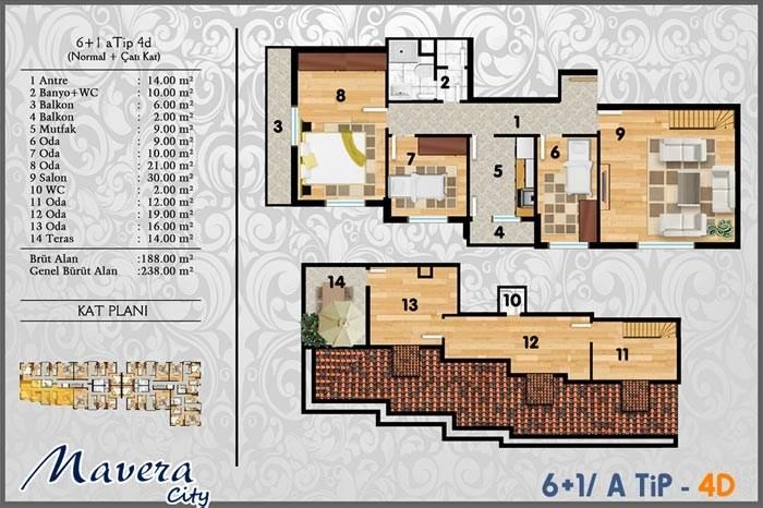 floorplan-turkey-i╠Зstanbul-avrupa-esenyurt-mavera-city-daire-174209690618.webp