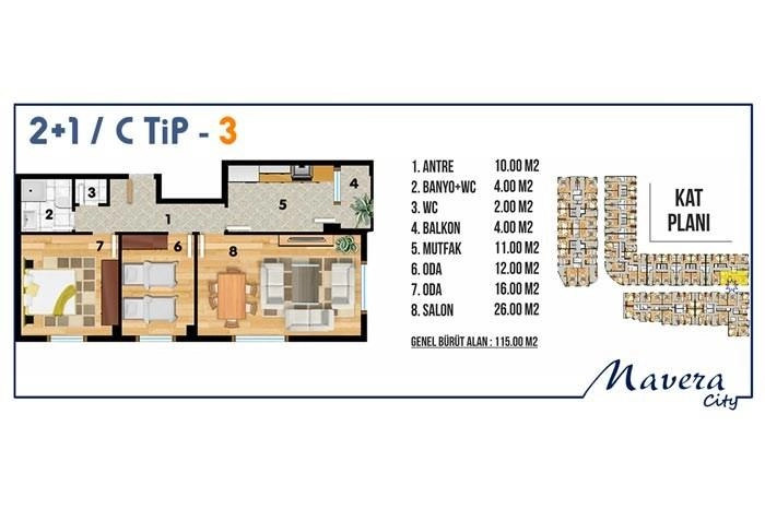 floorplan-turkey-i╠Зstanbul-avrupa-esenyurt-mavera-city-daire-174209690722.webp