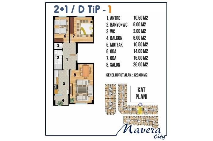 floorplan-turkey-i╠Зstanbul-avrupa-esenyurt-mavera-city-daire-174209690823.webp