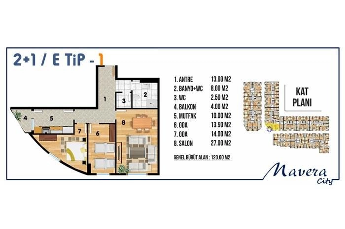 floorplan-turkey-i╠Зstanbul-avrupa-esenyurt-mavera-city-daire-174209690824.webp