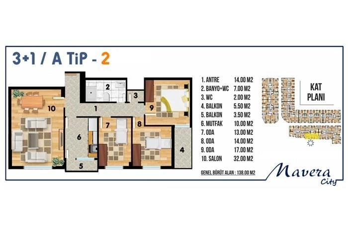 floorplan-turkey-i╠Зstanbul-avrupa-esenyurt-mavera-city-daire-174209690927.webp