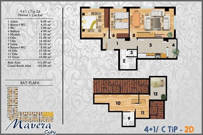 floorplan-turkey-i╠Зstanbul-avrupa-esenyurt-mavera-city-daire-174209691030.webp