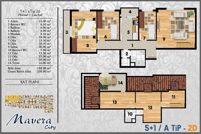 floorplan-turkey-i╠Зstanbul-avrupa-esenyurt-mavera-city-daire-174209691132.webp