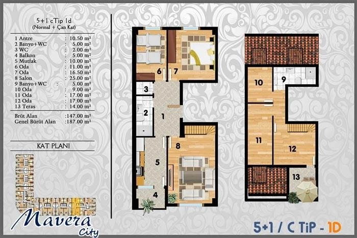floorplan-turkey-i╠Зstanbul-avrupa-esenyurt-mavera-city-daire-174209691133.webp
