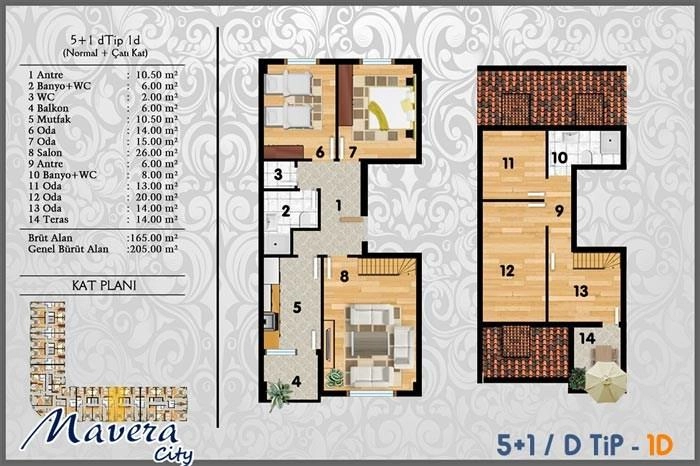 floorplan-turkey-i╠Зstanbul-avrupa-esenyurt-mavera-city-daire-174209691134.webp