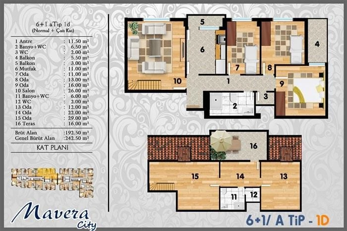 floorplan-turkey-i╠Зstanbul-avrupa-esenyurt-mavera-city-daire-174209691235.webp