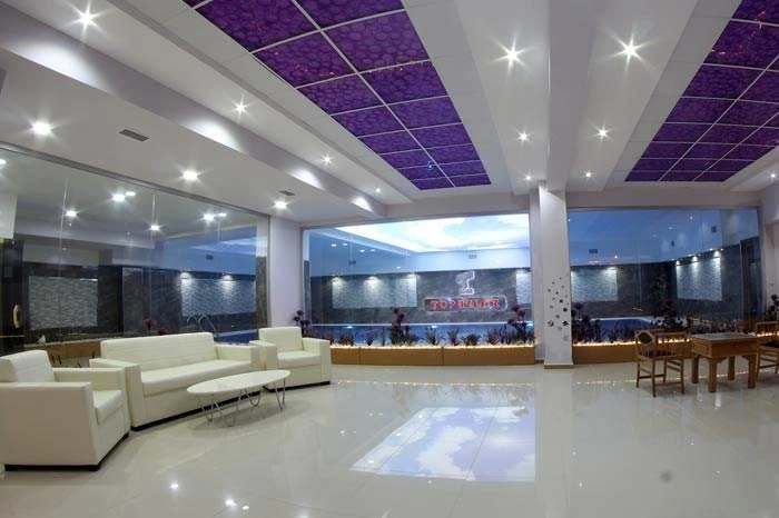 projects_photos
