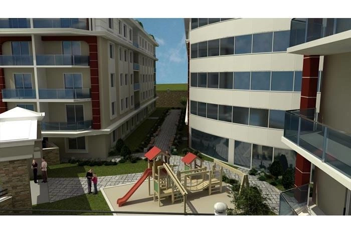 projects_photos