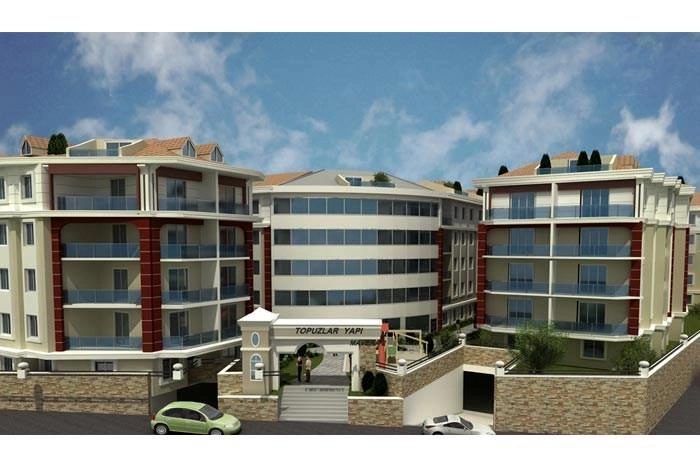 projects_photos