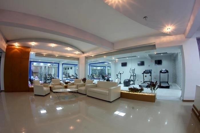 projects_photos