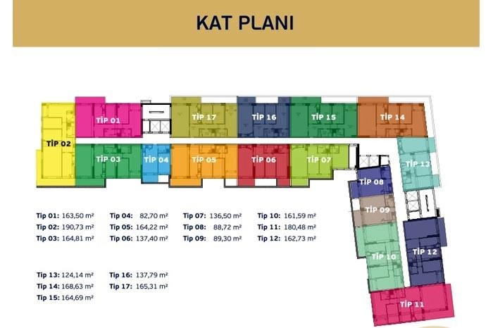 floorplan-turkey-i╠Зzmir-bornova-nest-├зamdibi-daire-17420969291.webp