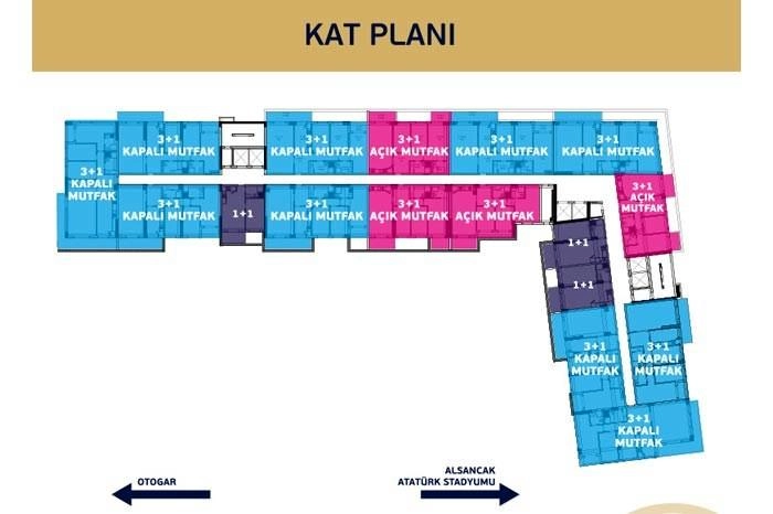 floorplan-turkey-i╠Зzmir-bornova-nest-├зamdibi-daire-17420969302.webp