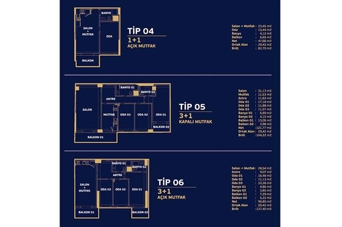 floorplan-turkey-i╠Зzmir-bornova-nest-├зamdibi-daire-17420969314.webp