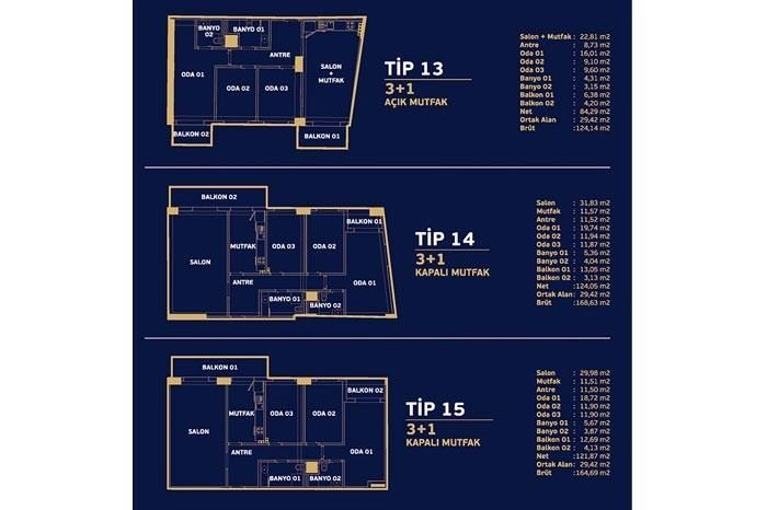 floorplan-turkey-i╠Зzmir-bornova-nest-├зamdibi-daire-17420969327.webp