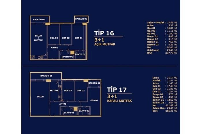 floorplan-turkey-i╠Зzmir-bornova-nest-├зamdibi-daire-17420969338.webp