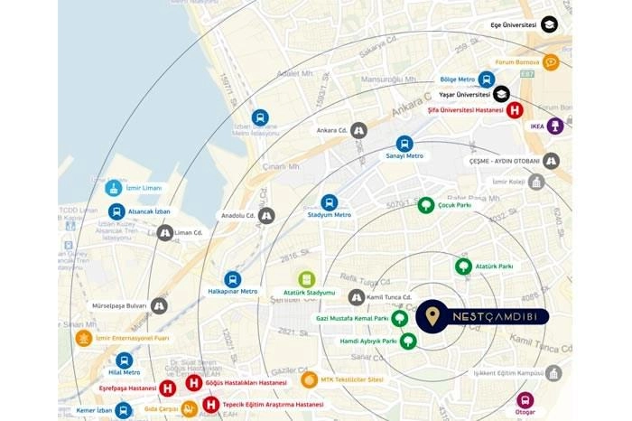 floorplan-turkey-i╠Зzmir-bornova-nest-├зamdibi-daire-17420969339.webp