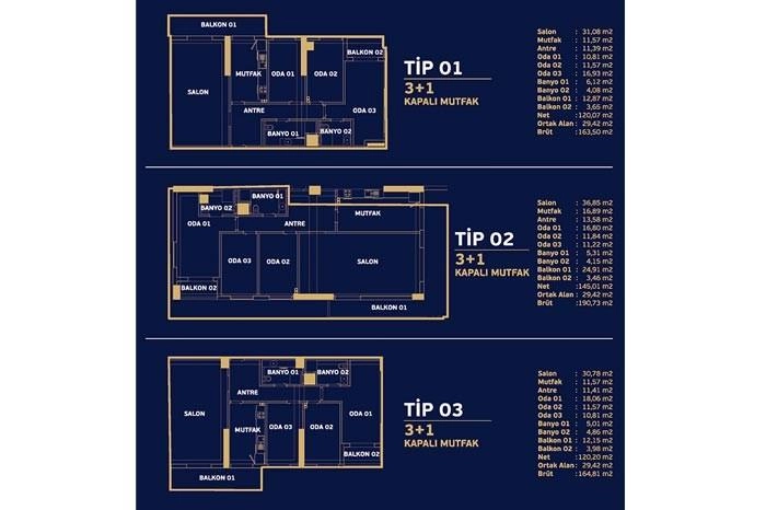floorplan-turkey-i╠Зzmir-bornova-nest-├зamdibi-daire-174209693412.webp