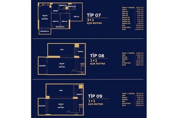 floorplan-turkey-i╠Зzmir-bornova-nest-├зamdibi-daire-174209693514.webp