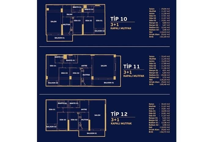 floorplan-turkey-i╠Зzmir-bornova-nest-├зamdibi-daire-174209693515.webp