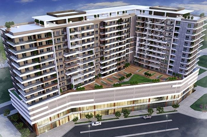 projects_photos