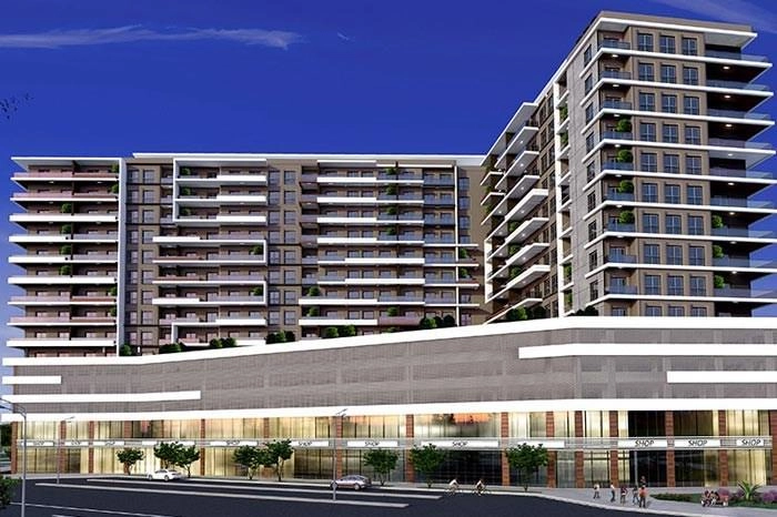 projects_photos