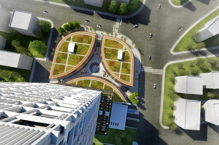 projects_photos
