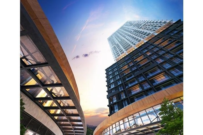 projects_photos